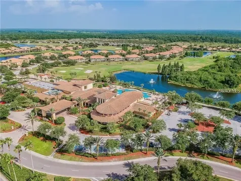 201 Bedford Trail Sun City Center FL 33573