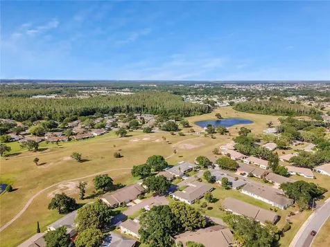 201 Bedford Trail Sun City Center FL 33573