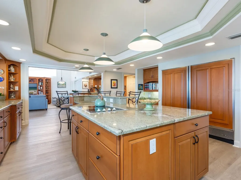 3240 Casey Key Road Nokomis FL 34275