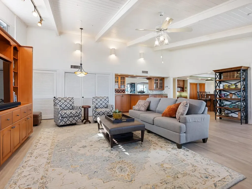 3240 Casey Key Road Nokomis FL 34275