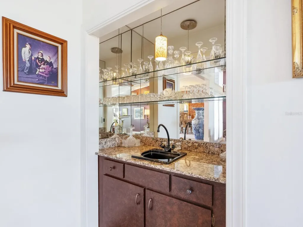 3240 Casey Key Road Nokomis FL 34275