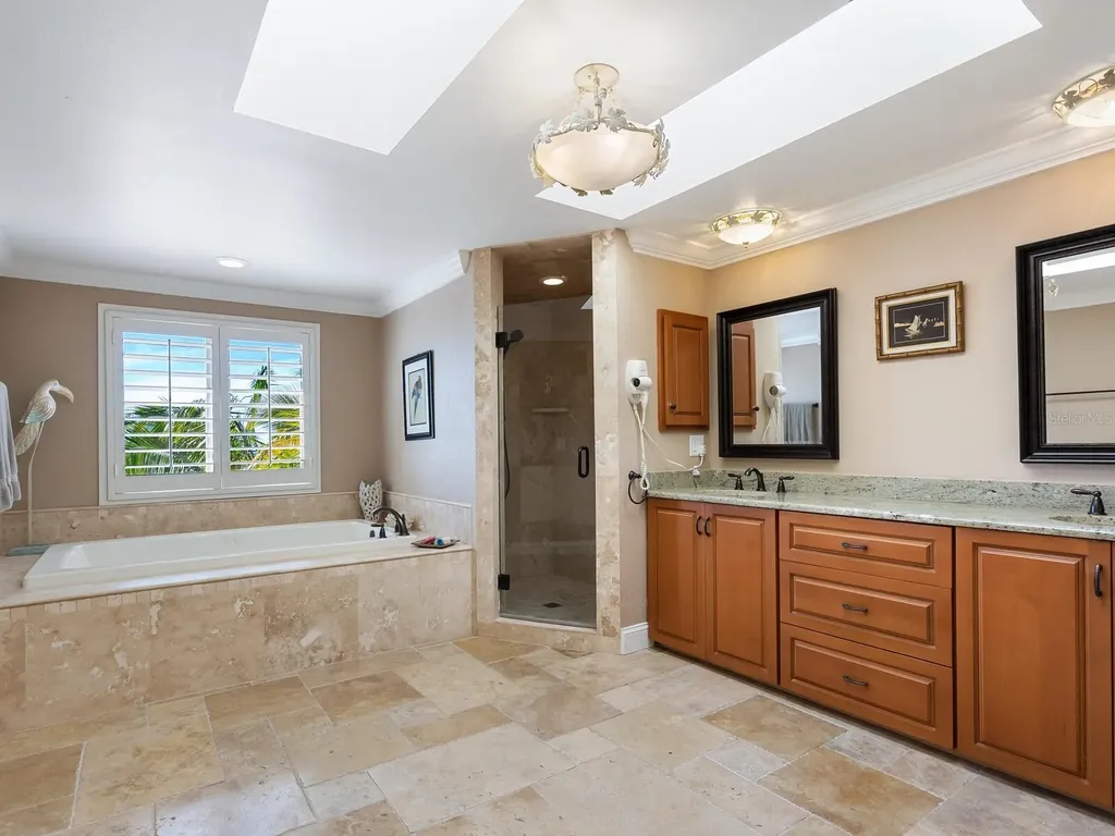 3240 Casey Key Road Nokomis FL 34275