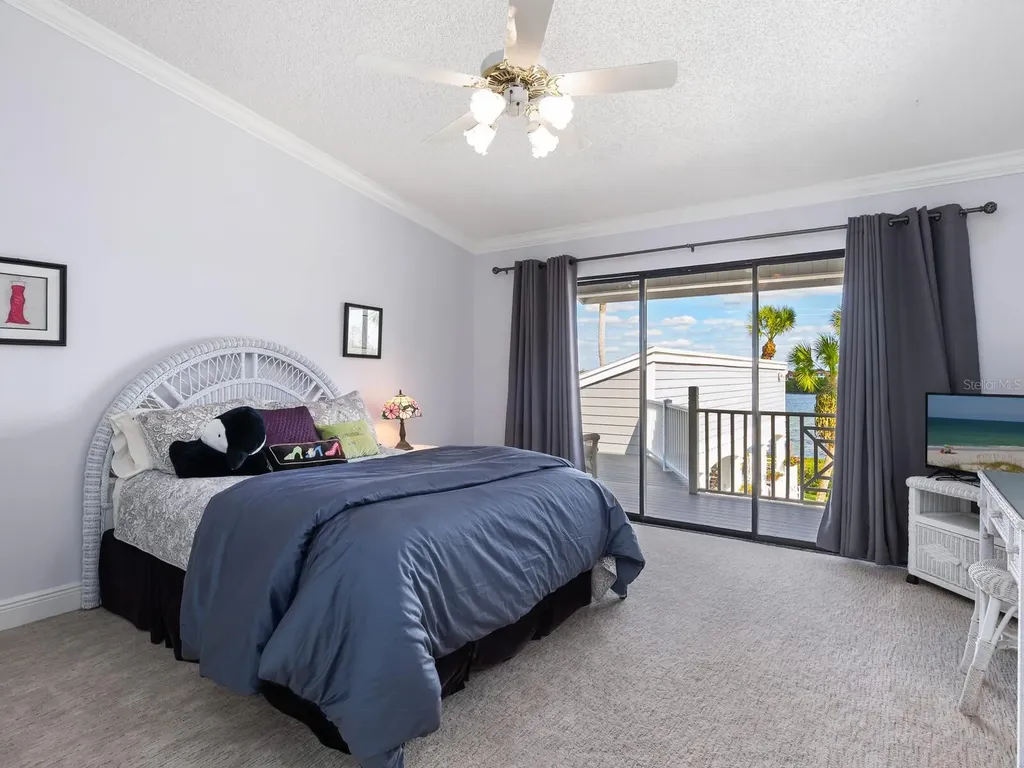 3240 Casey Key Road Nokomis FL 34275