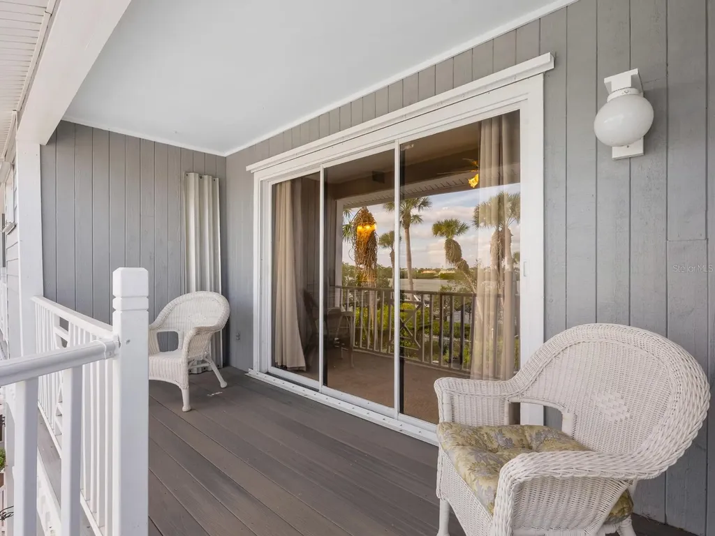 3240 Casey Key Road Nokomis FL 34275