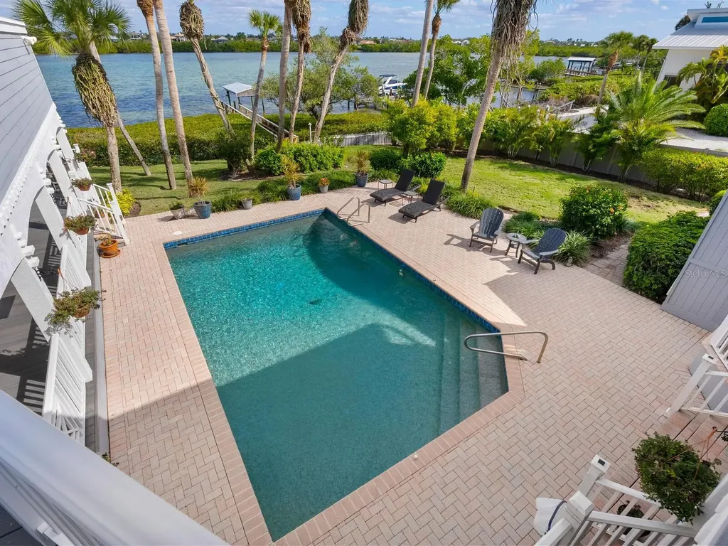 3240 Casey Key Road Nokomis FL 34275