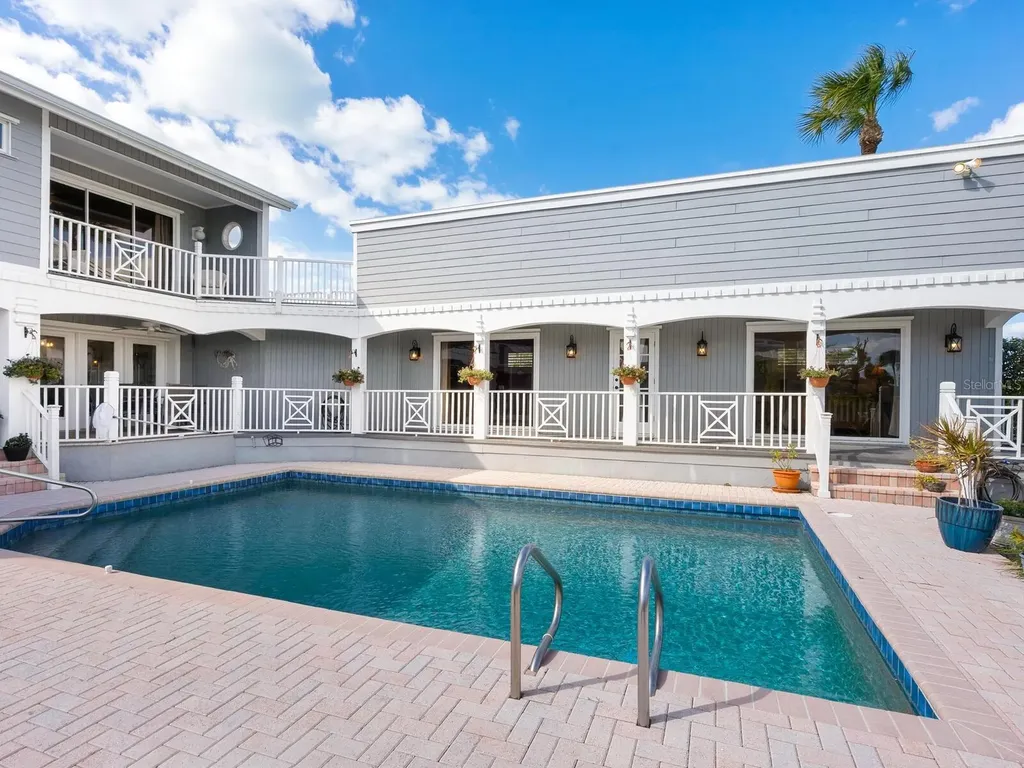 3240 Casey Key Road Nokomis FL 34275
