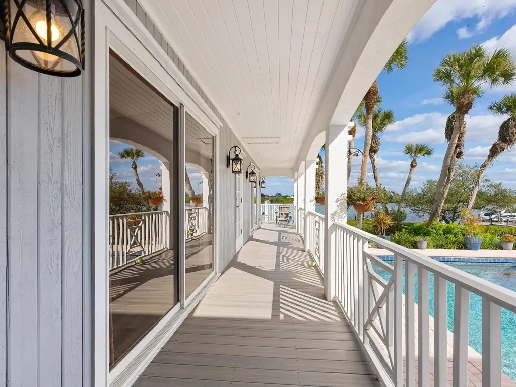 3240 Casey Key Road Nokomis FL 34275