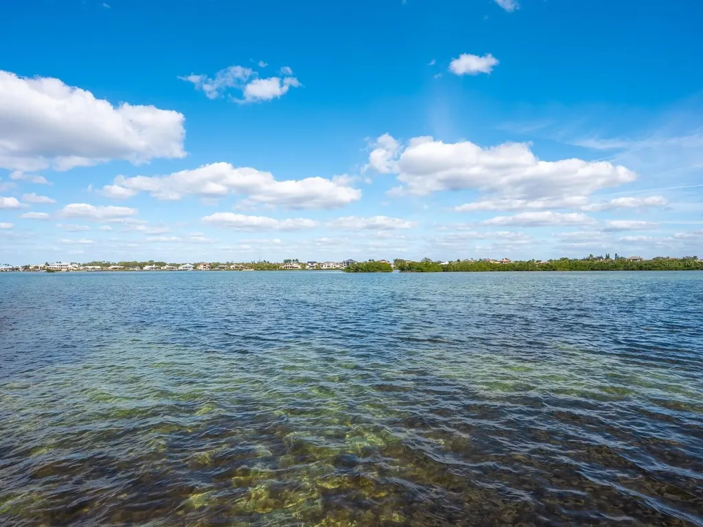 3240 Casey Key Road Nokomis FL 34275
