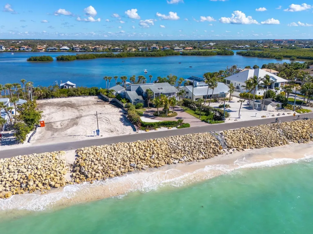 3240 Casey Key Road Nokomis FL 34275