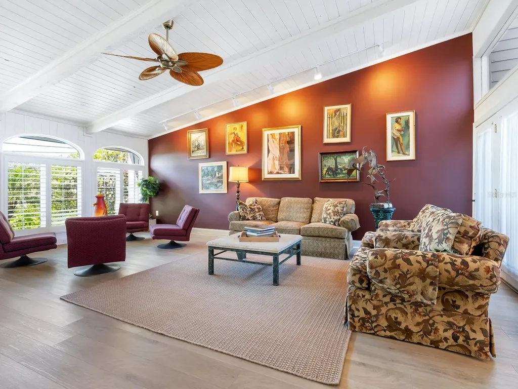 3240 Casey Key Road Nokomis FL 34275