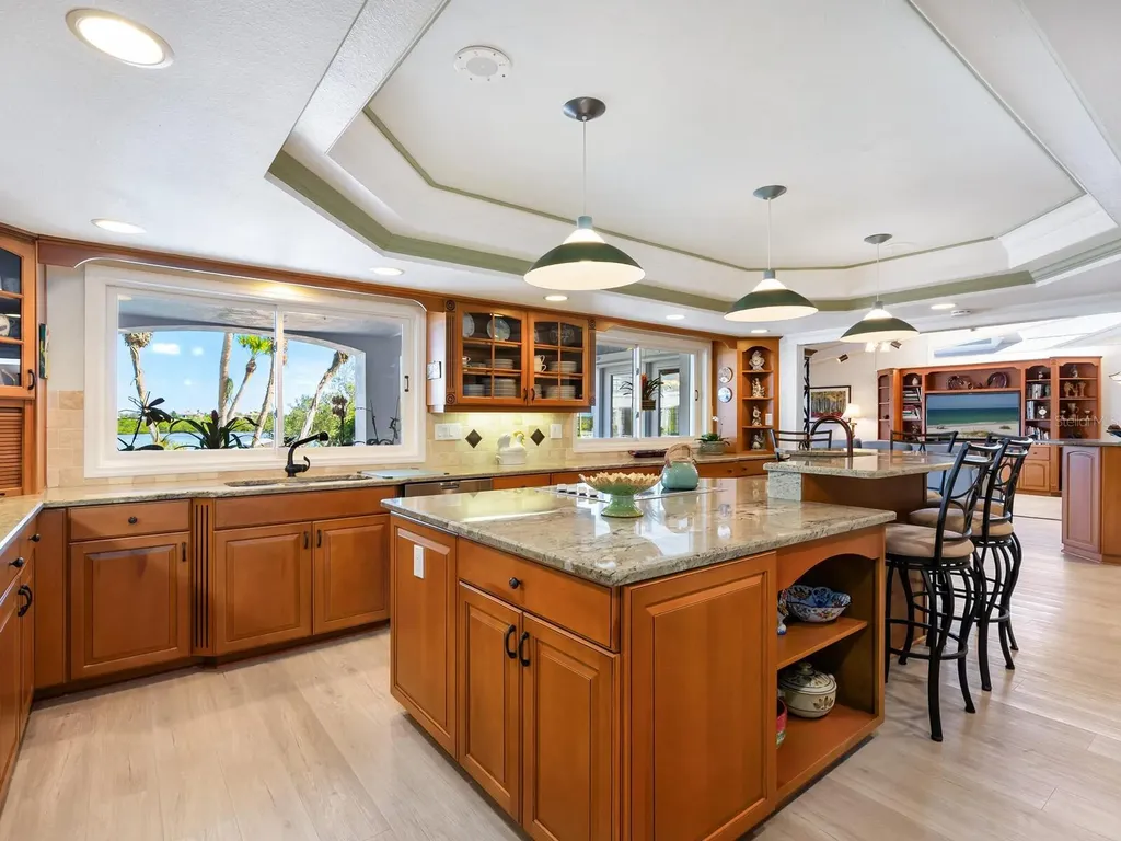 3240 Casey Key Road Nokomis FL 34275