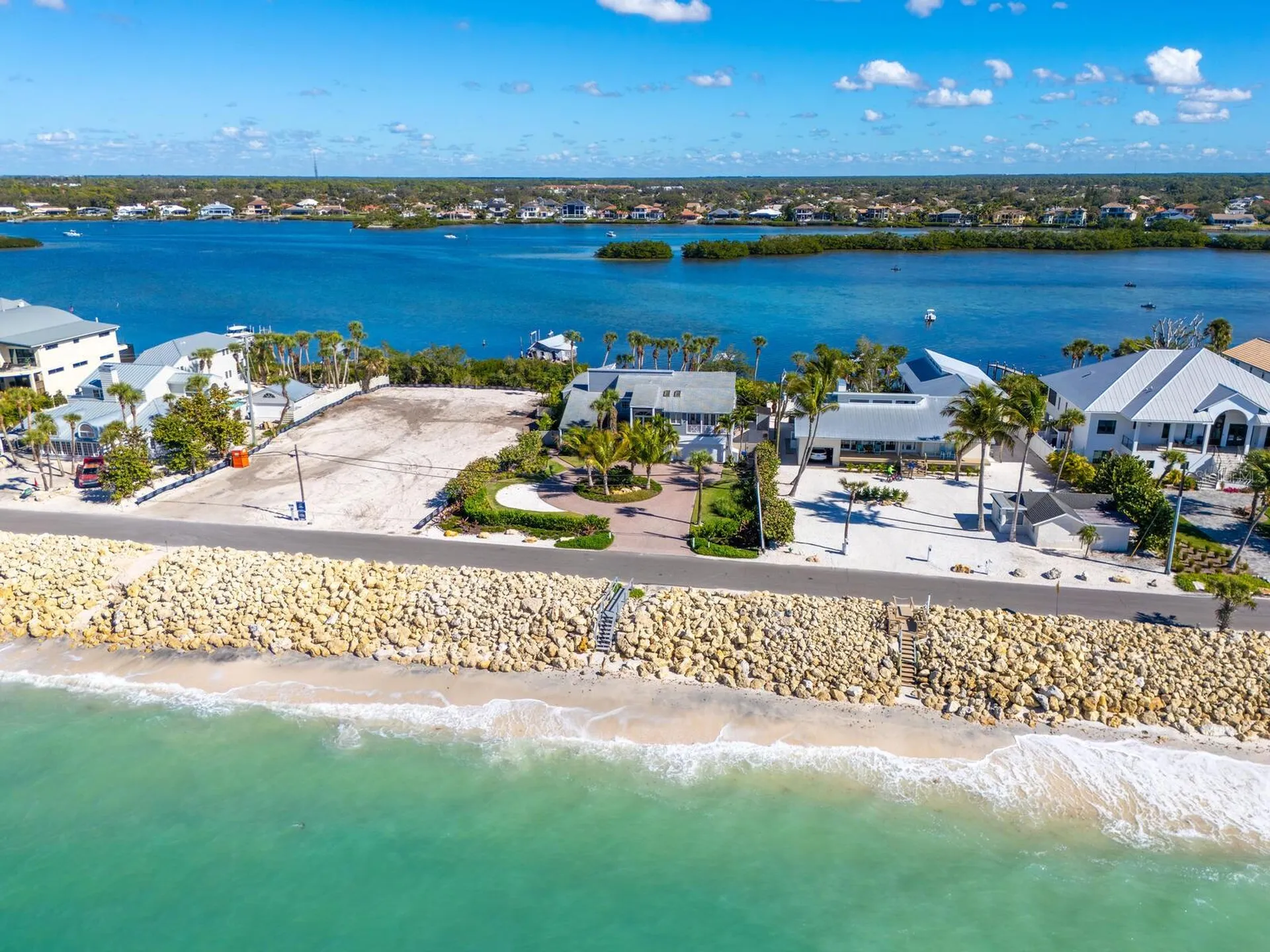 3240 Casey Key Road Nokomis FL 34275