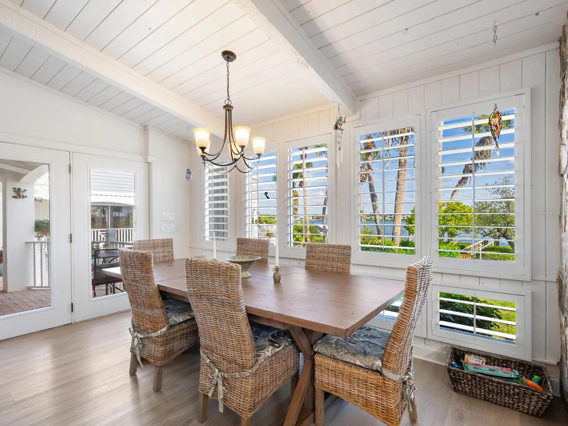 3240 Casey Key Road Nokomis FL 34275