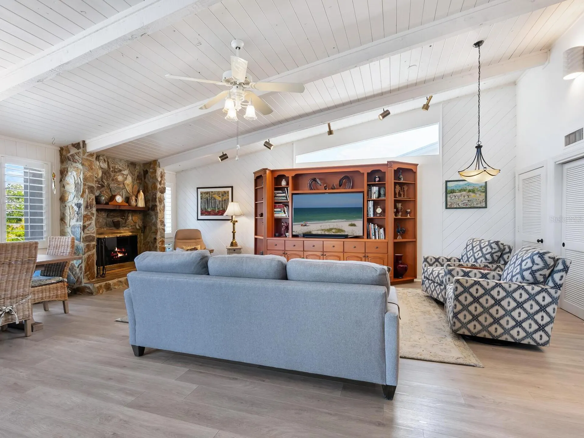3240 Casey Key Road Nokomis FL 34275