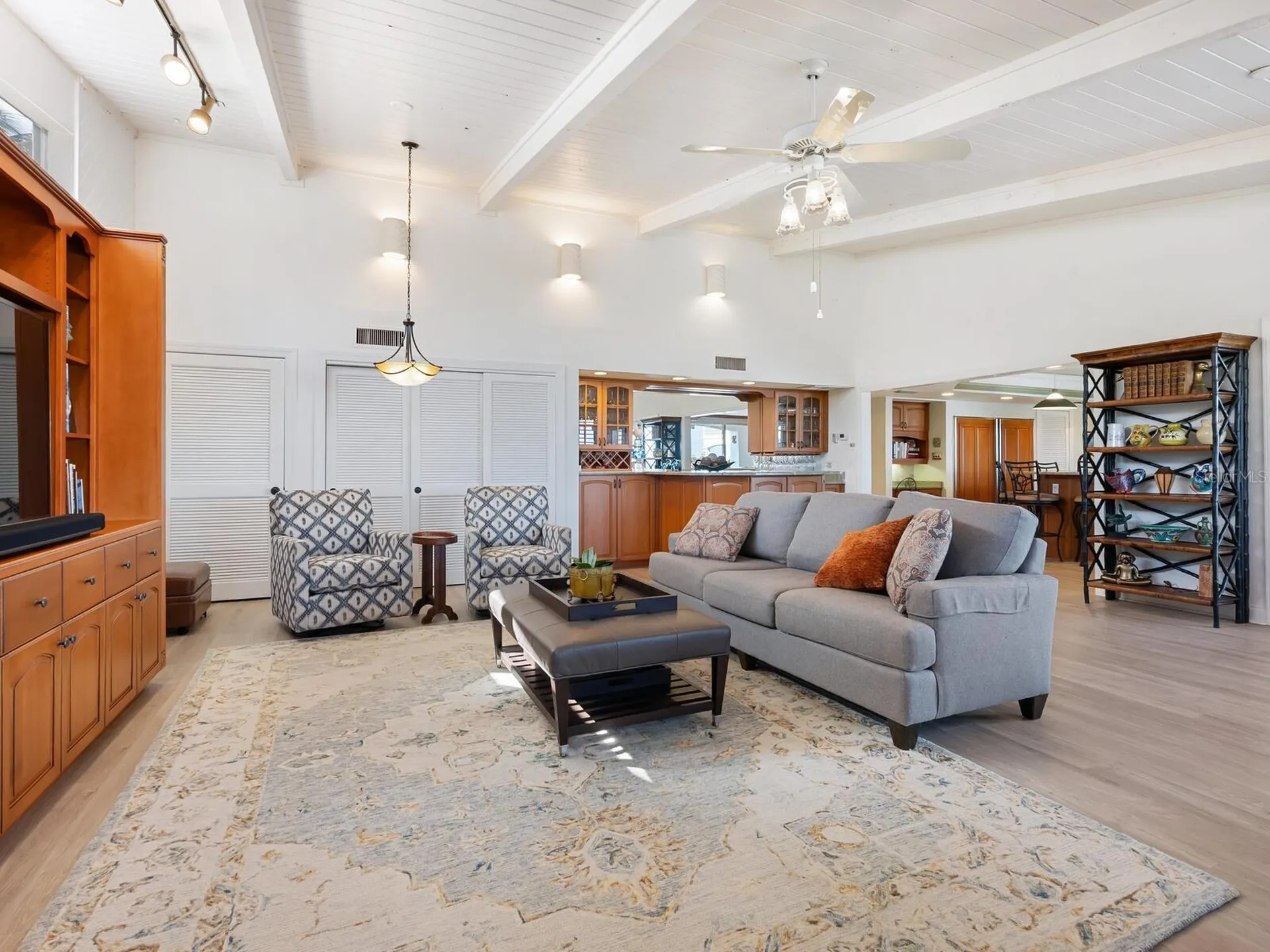 3240 Casey Key Road Nokomis FL 34275