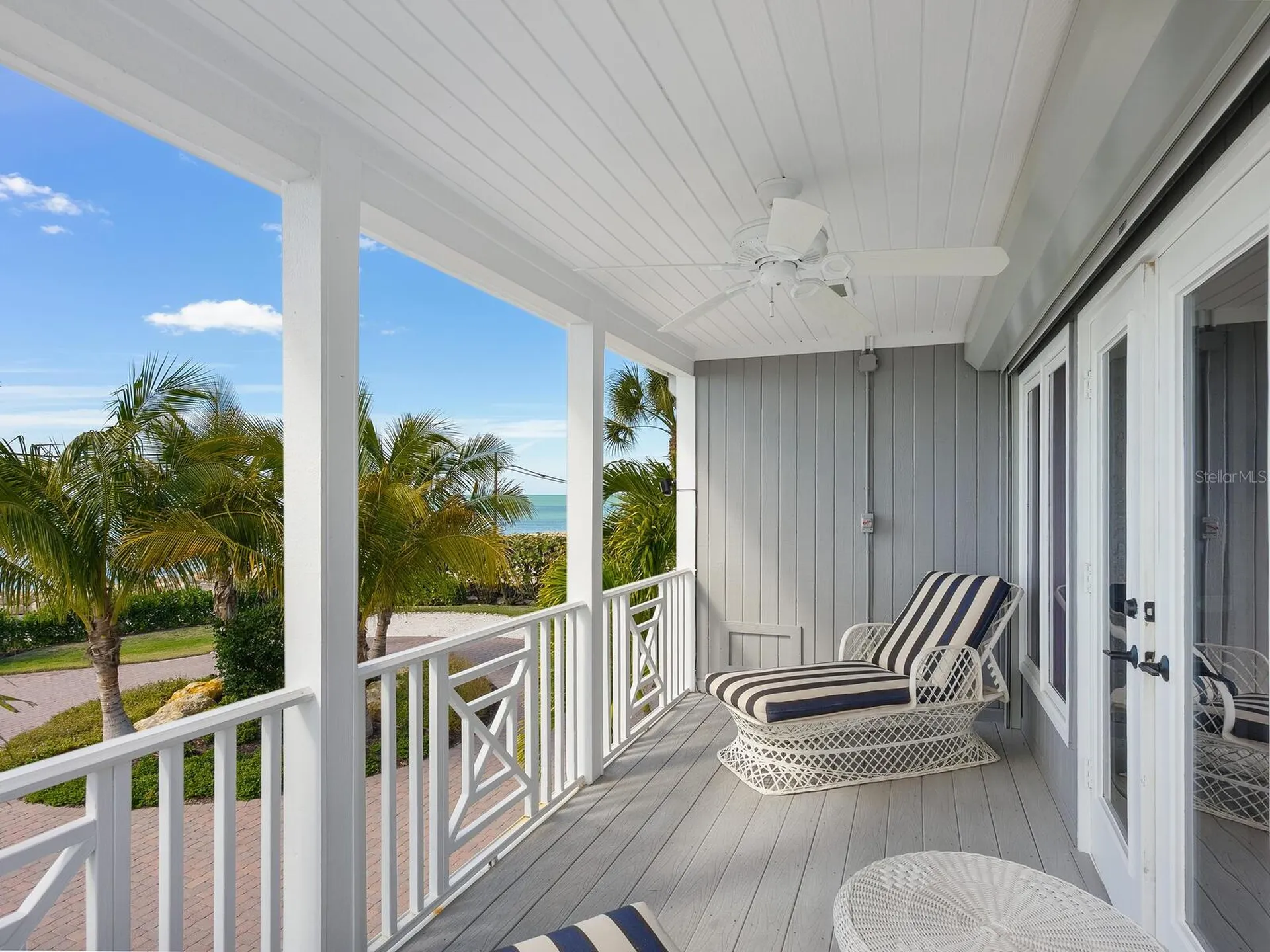 3240 Casey Key Road Nokomis FL 34275