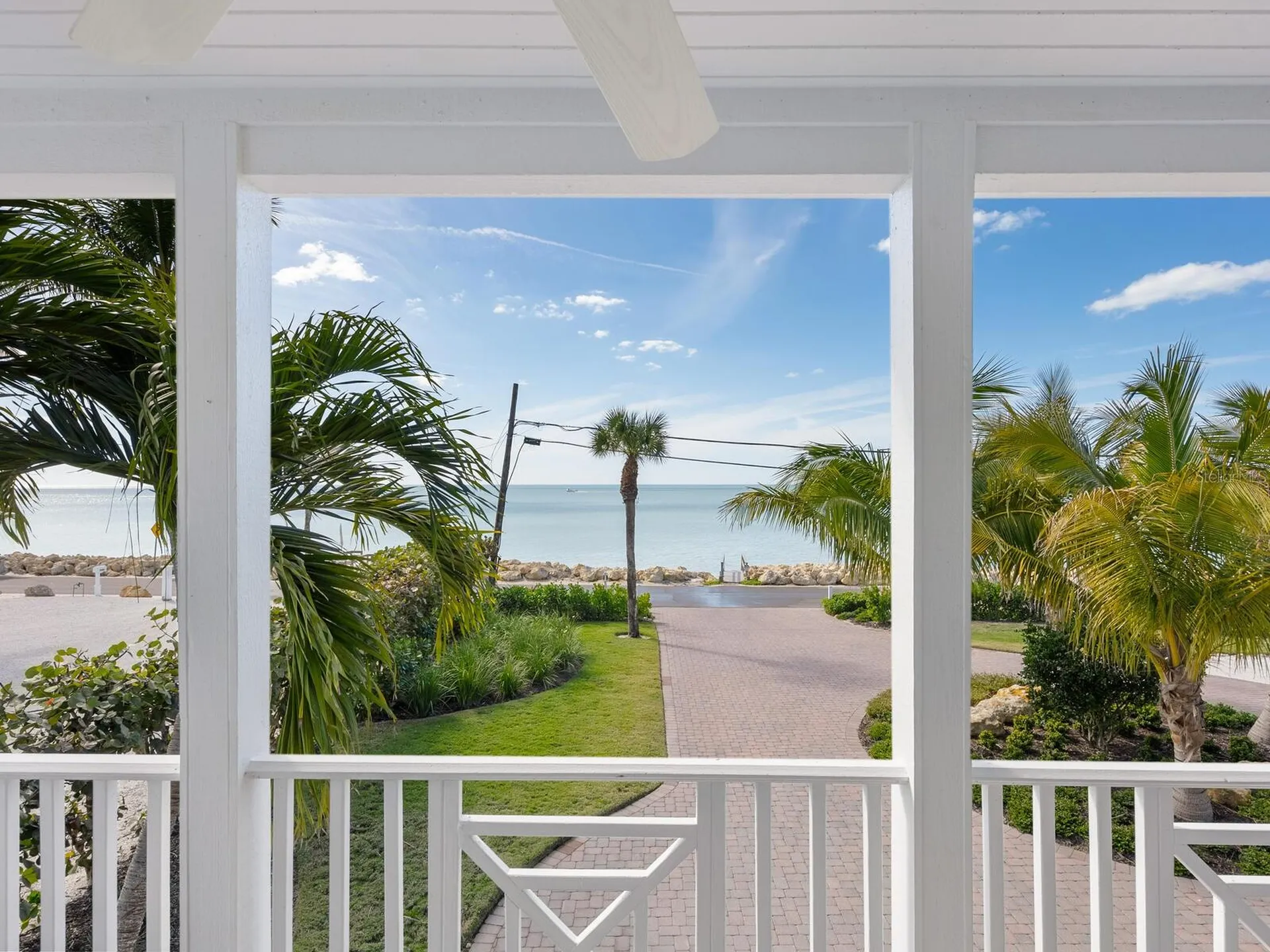 3240 Casey Key Road Nokomis FL 34275