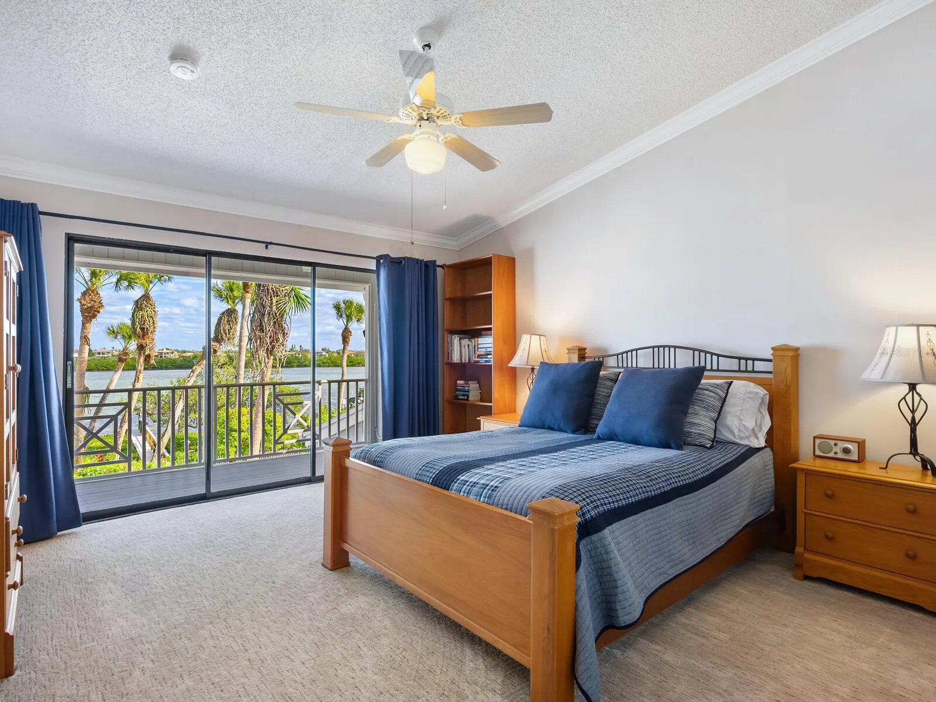 3240 Casey Key Road Nokomis FL 34275