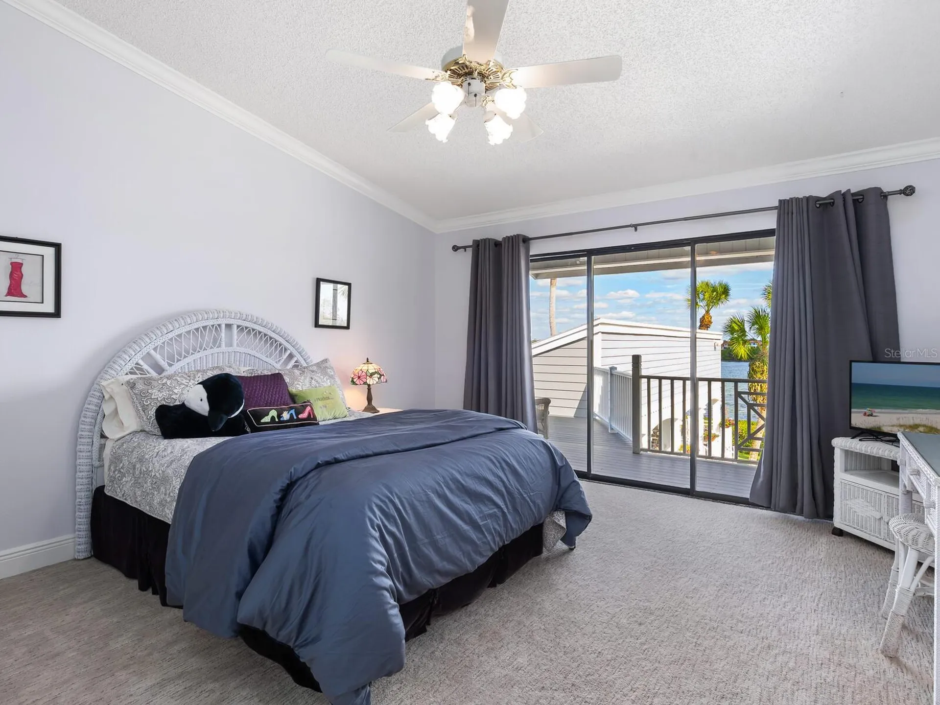 3240 Casey Key Road Nokomis FL 34275