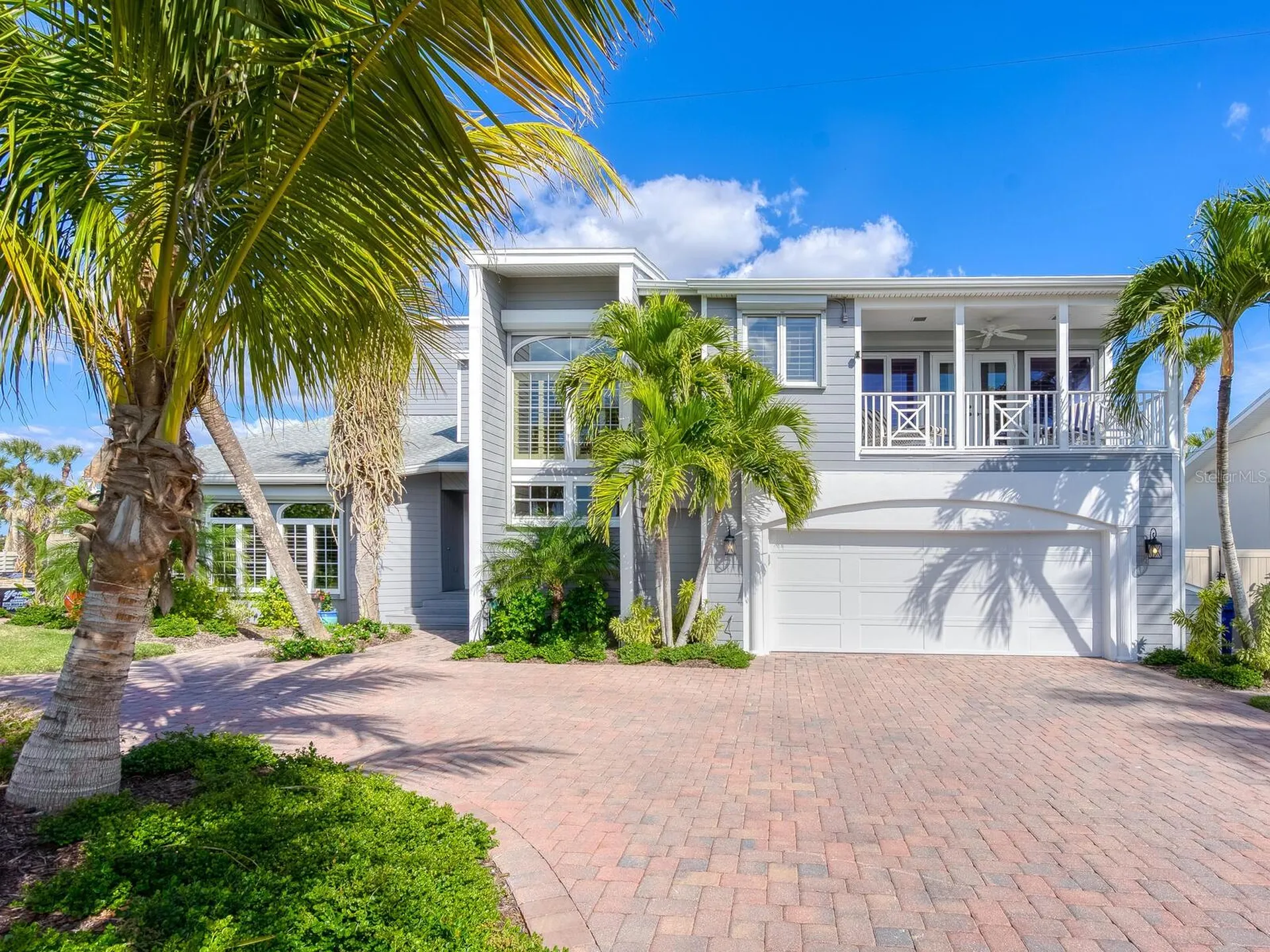 3240 Casey Key Road Nokomis FL 34275