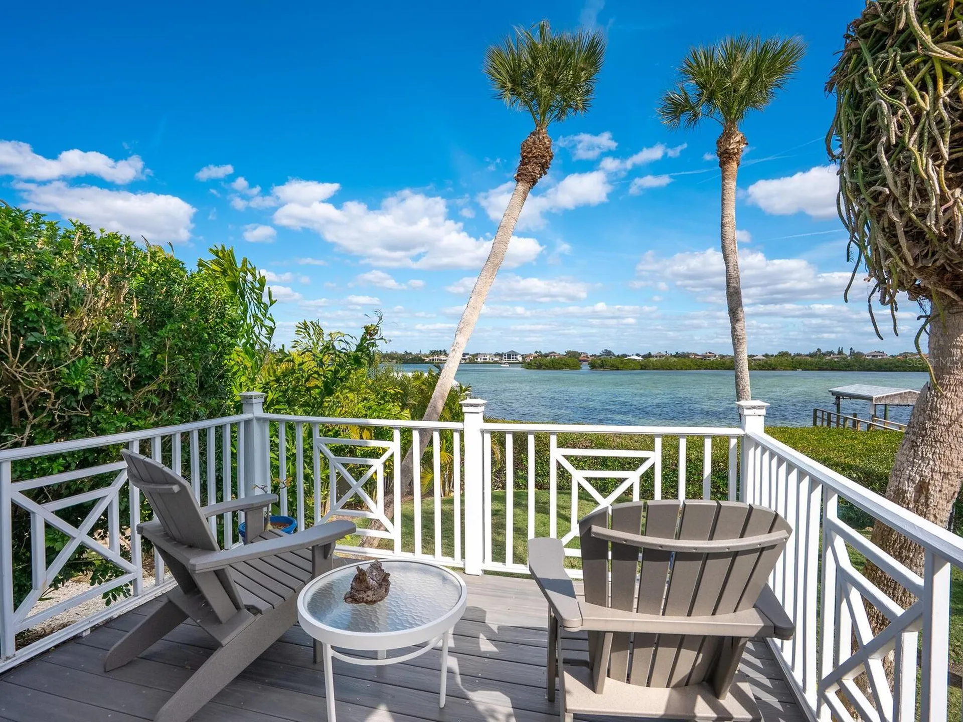 3240 Casey Key Road Nokomis FL 34275