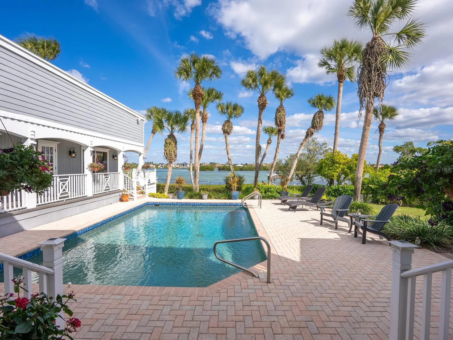 3240 Casey Key Road Nokomis FL 34275