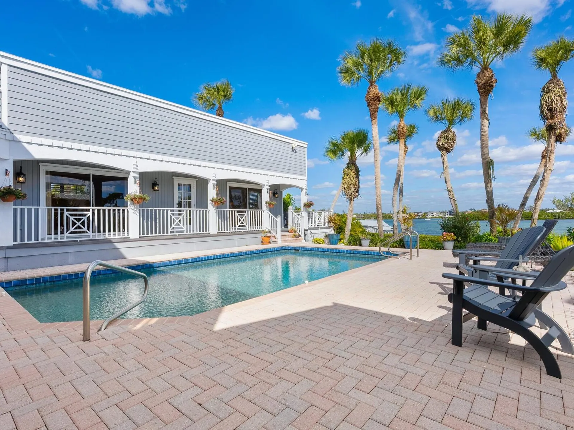 3240 Casey Key Road Nokomis FL 34275