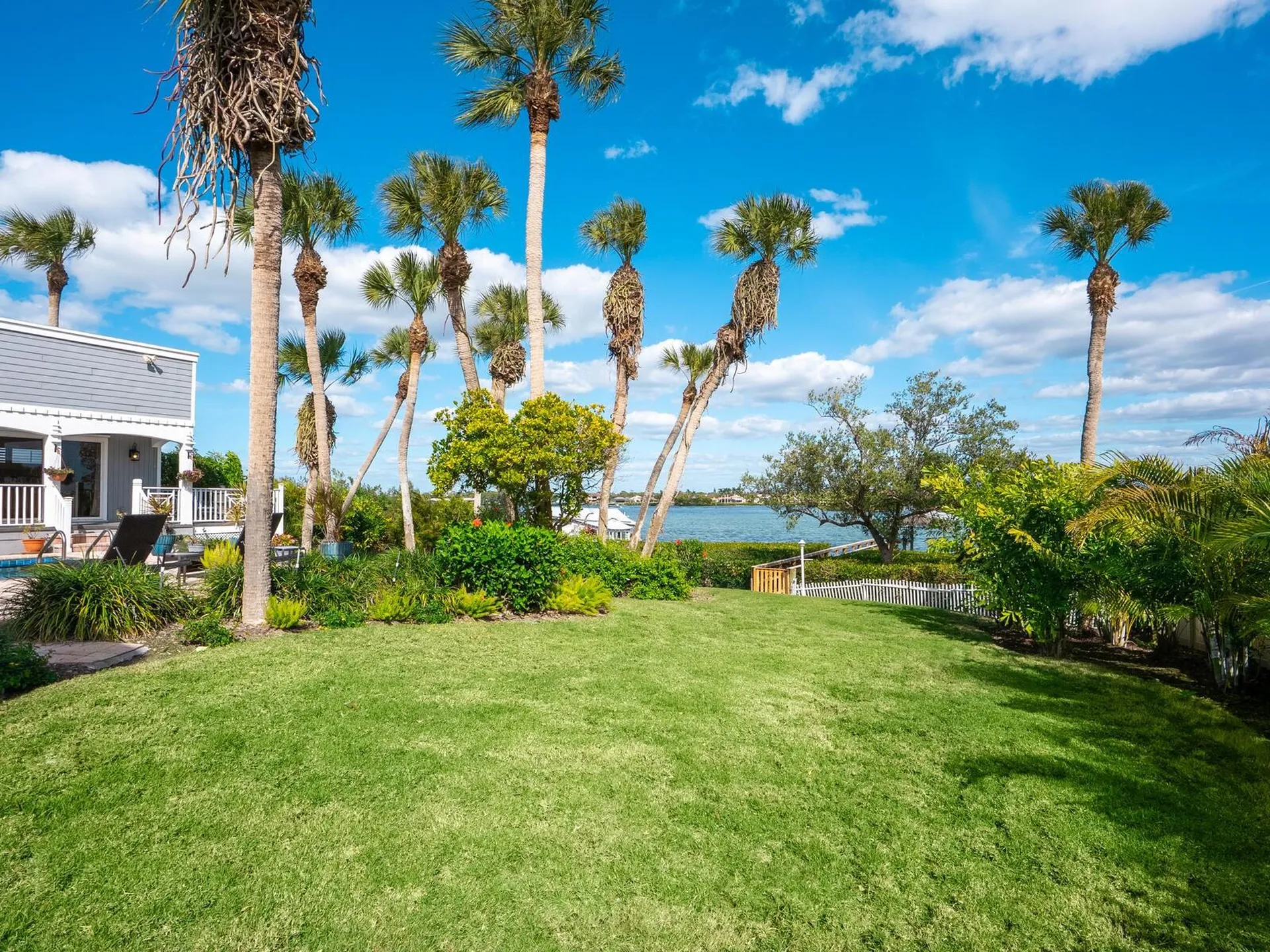 3240 Casey Key Road Nokomis FL 34275