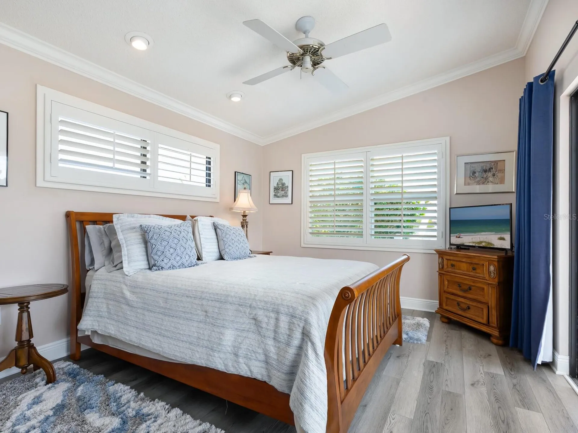 3240 Casey Key Road Nokomis FL 34275