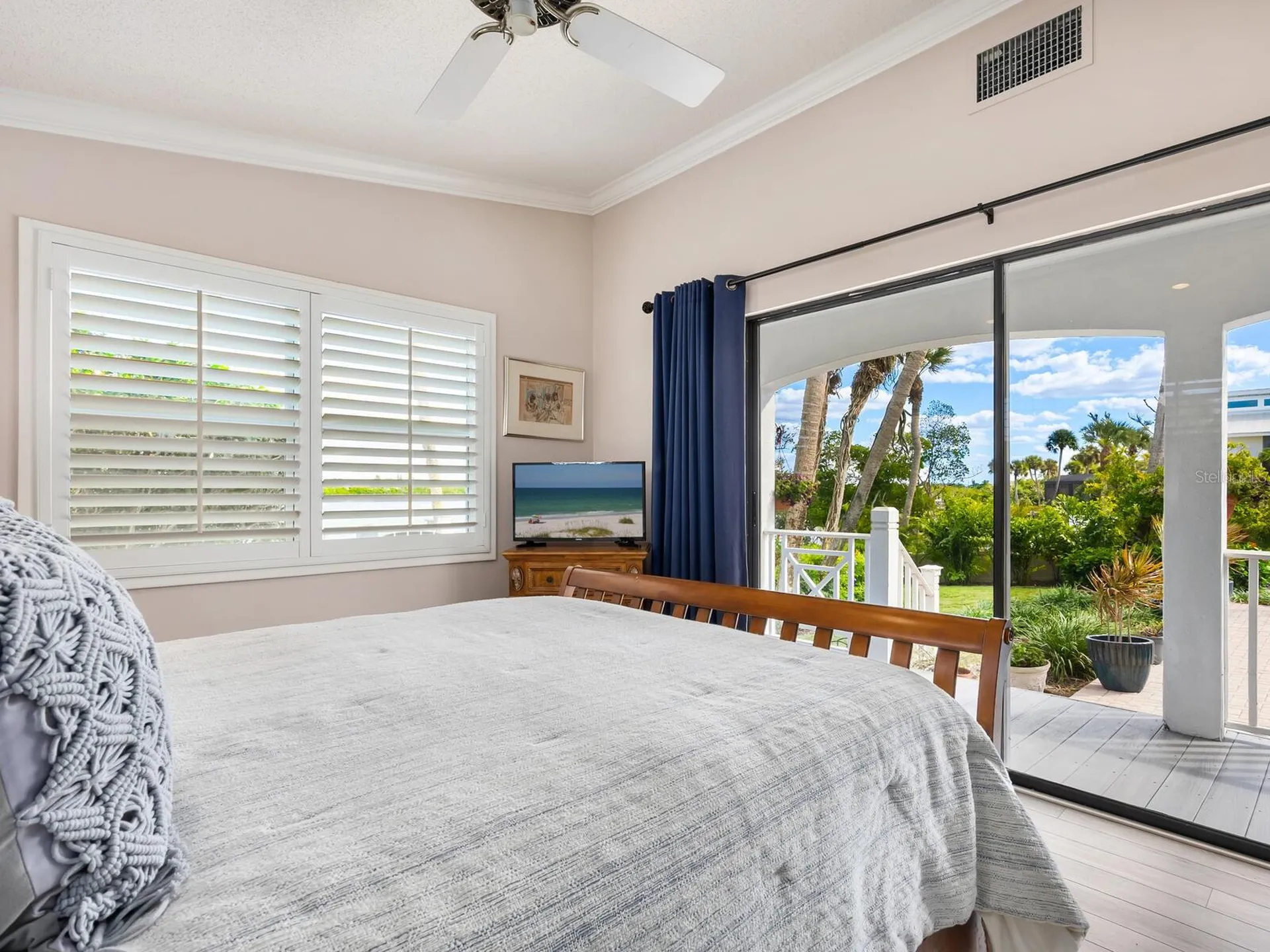 3240 Casey Key Road Nokomis FL 34275