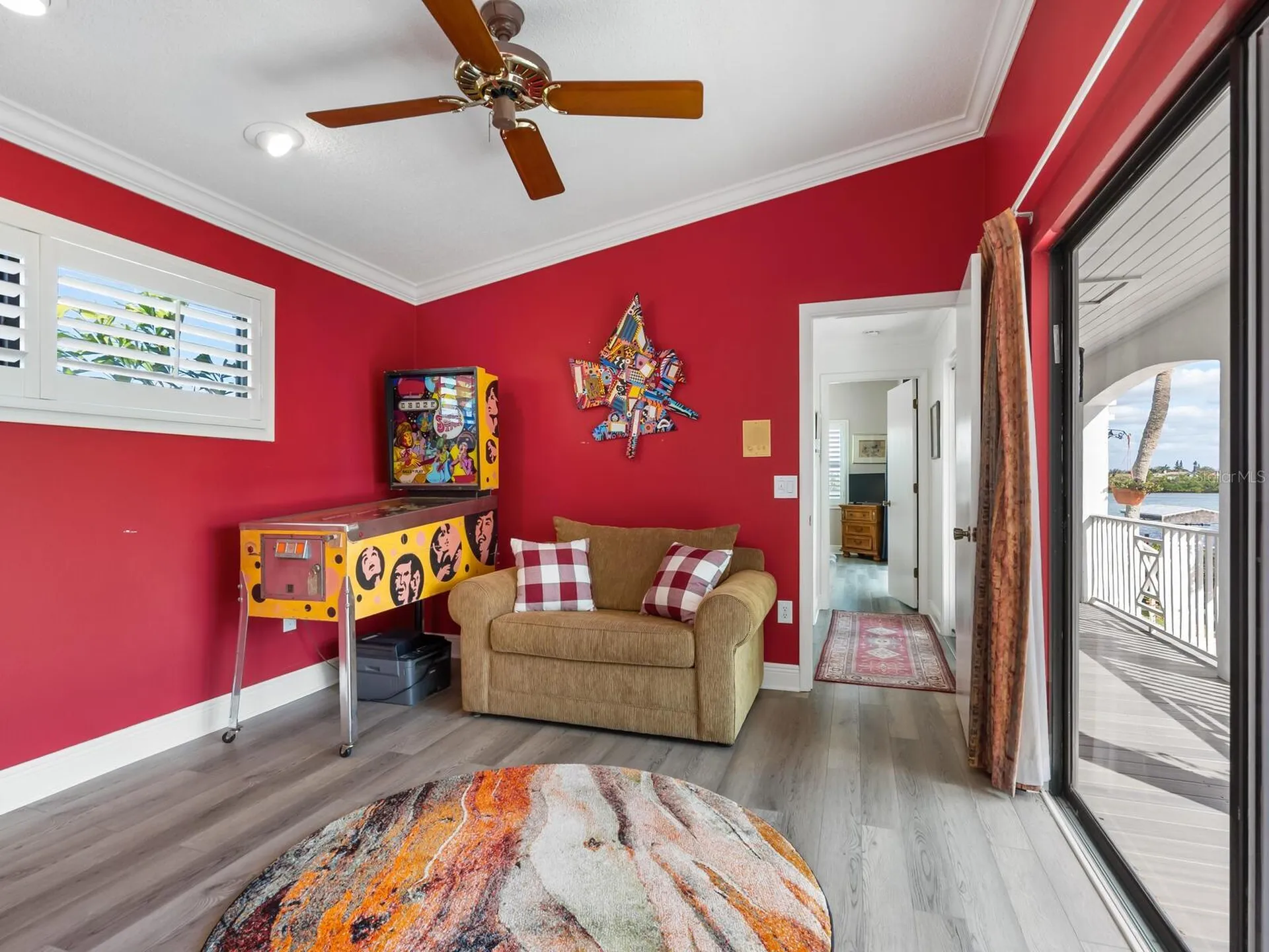 3240 Casey Key Road Nokomis FL 34275