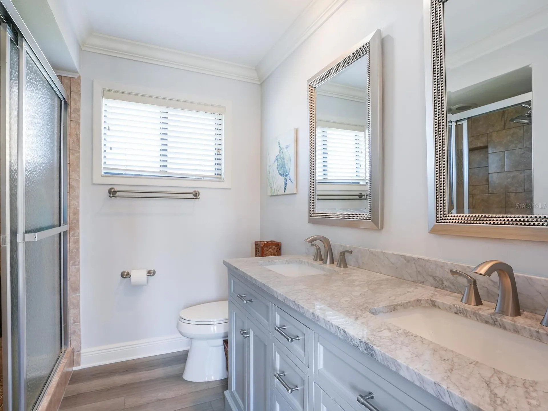 3240 Casey Key Road Nokomis FL 34275