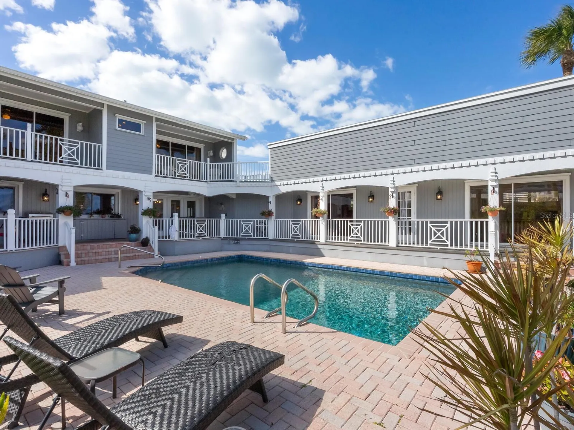 3240 Casey Key Road Nokomis FL 34275