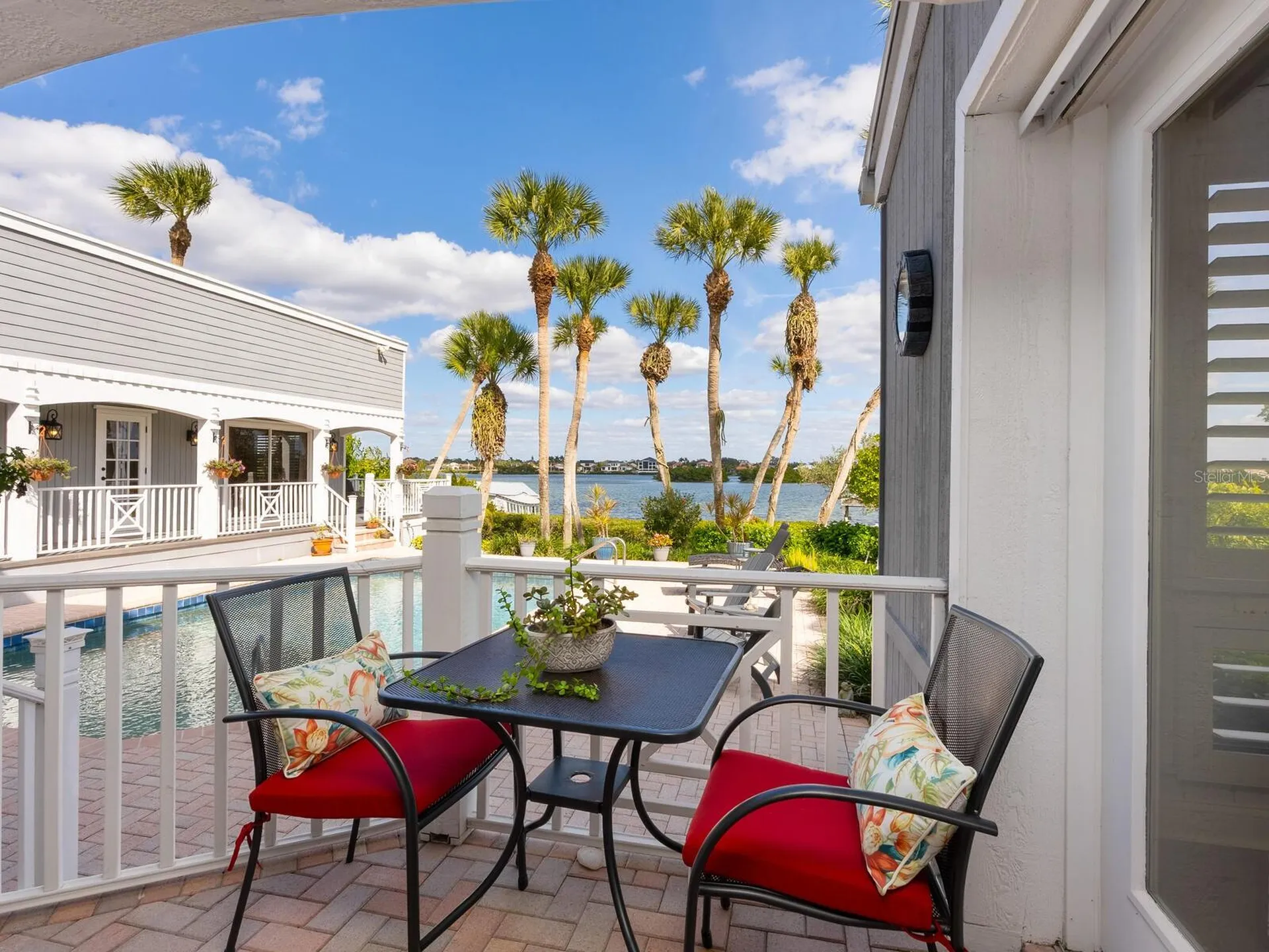 3240 Casey Key Road Nokomis FL 34275