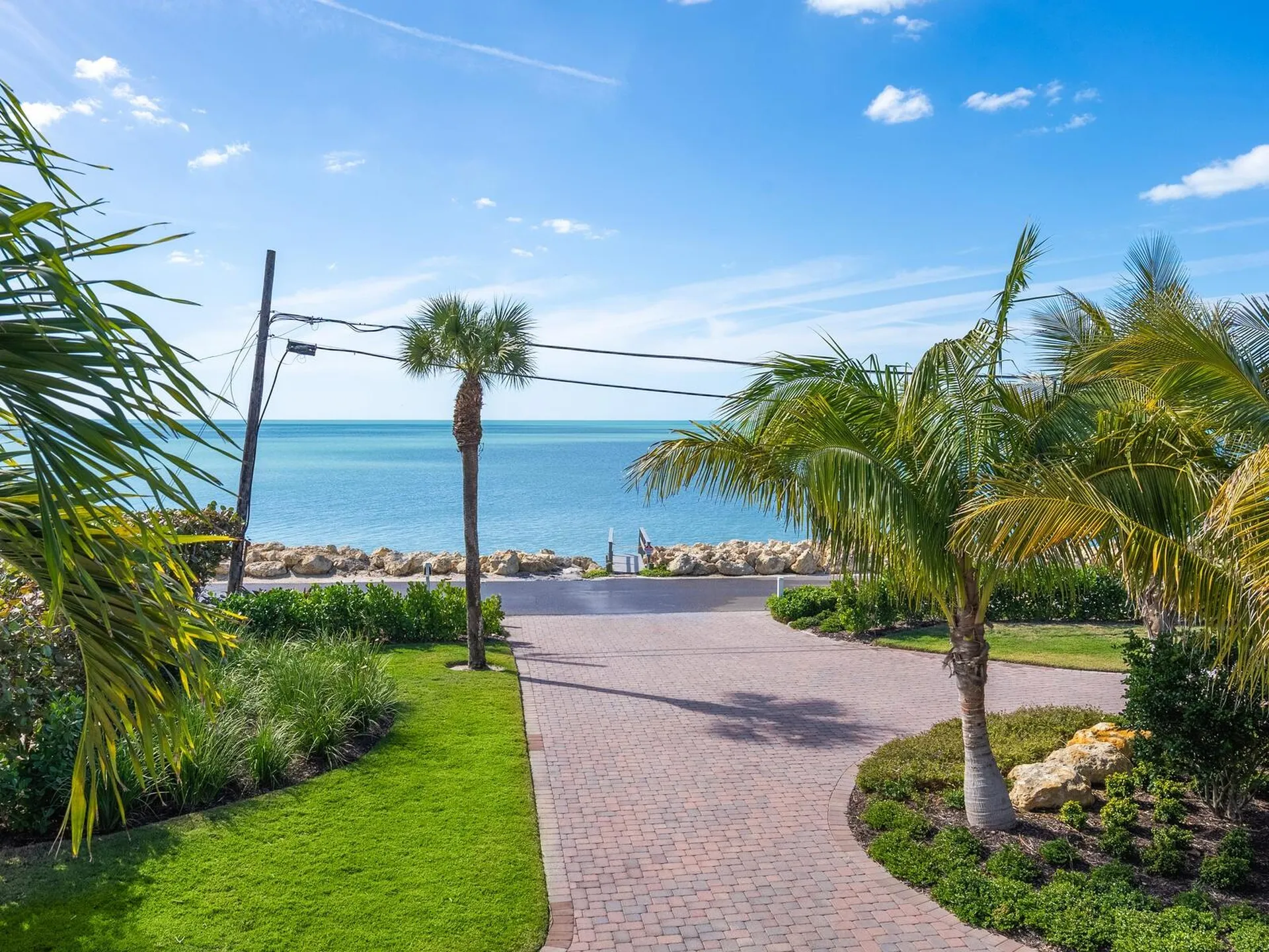 3240 Casey Key Road Nokomis FL 34275