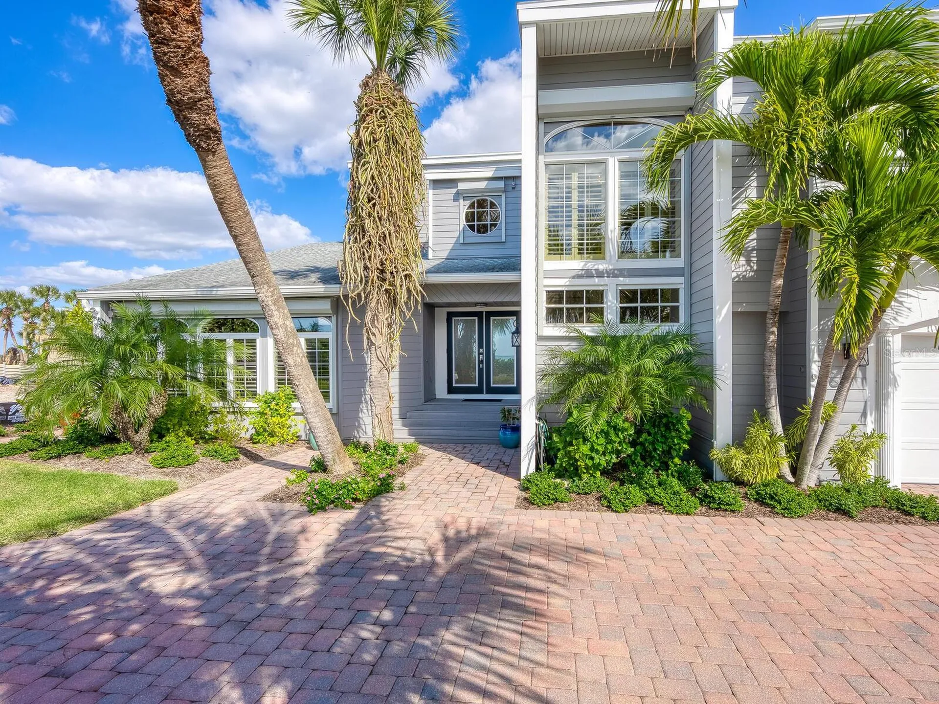 3240 Casey Key Road Nokomis FL 34275