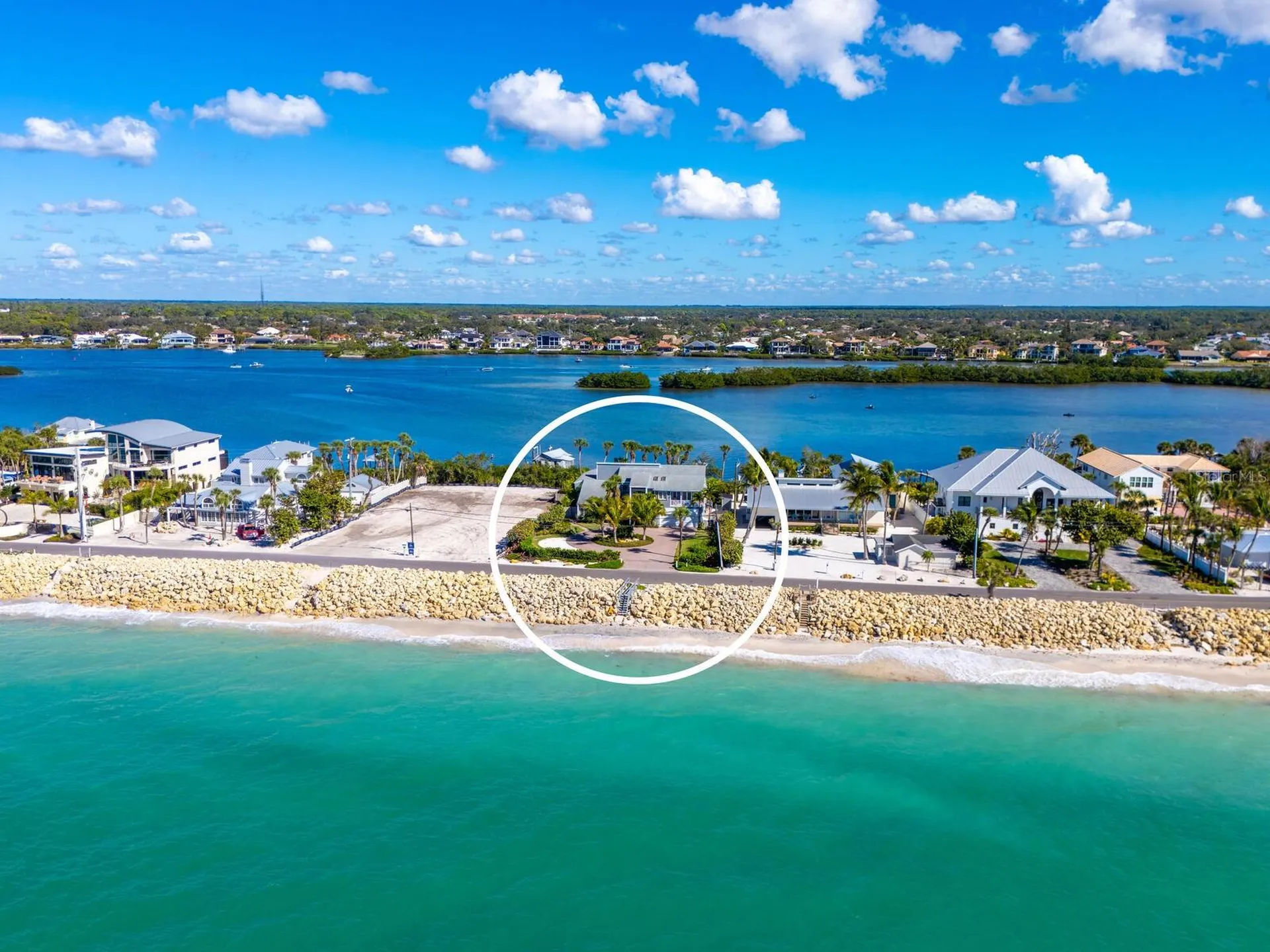3240 Casey Key Road Nokomis FL 34275