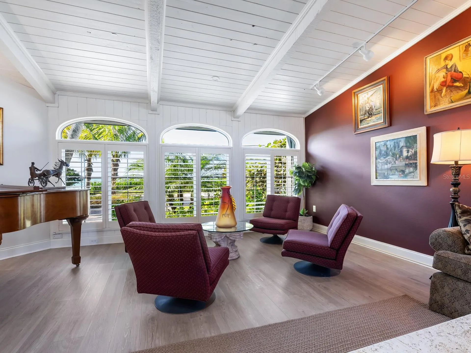 3240 Casey Key Road Nokomis FL 34275