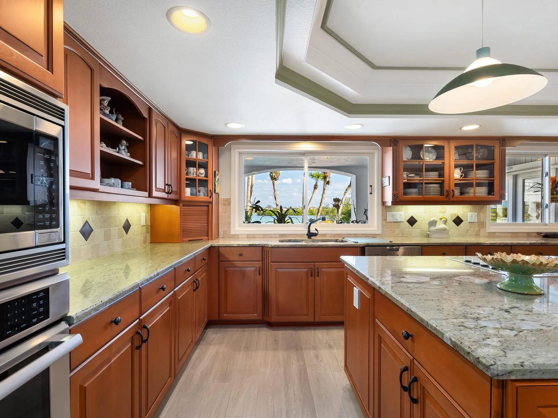 3240 Casey Key Road Nokomis FL 34275