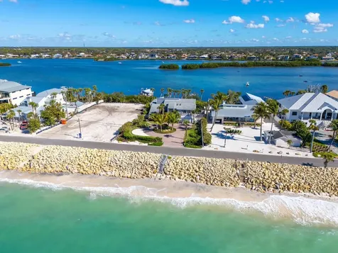 3240 Casey Key Road Nokomis FL 34275