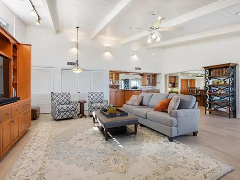 3240 Casey Key Road Nokomis FL 34275
