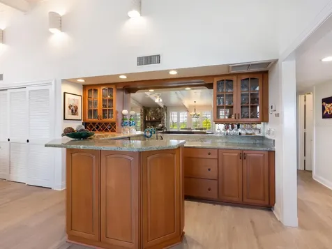 3240 Casey Key Road Nokomis FL 34275