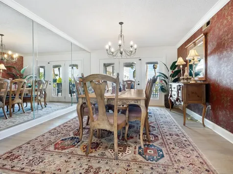 3240 Casey Key Road Nokomis FL 34275