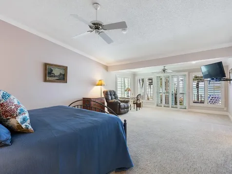 3240 Casey Key Road Nokomis FL 34275
