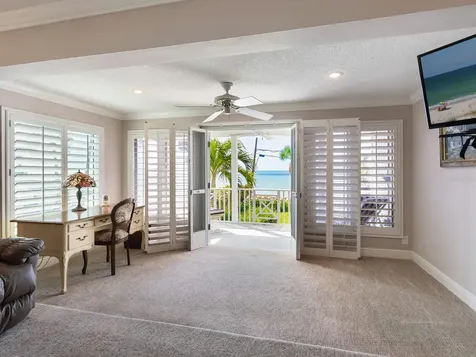 3240 Casey Key Road Nokomis FL 34275