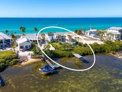 3240 Casey Key Road Nokomis FL 34275