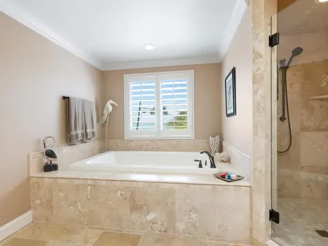 3240 Casey Key Road Nokomis FL 34275