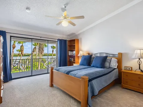 3240 Casey Key Road Nokomis FL 34275