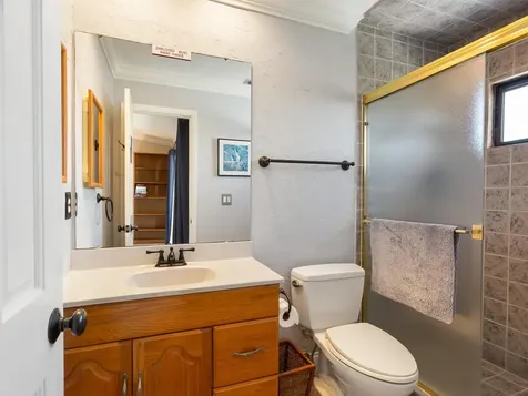 3240 Casey Key Road Nokomis FL 34275