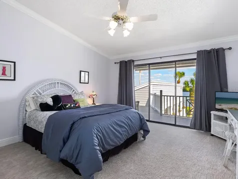 3240 Casey Key Road Nokomis FL 34275